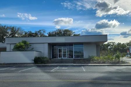 Vet Wellcare Vaccinations Clinic at Pet Supermarket