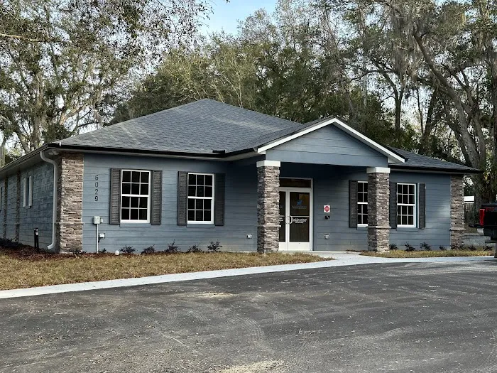 Meadowcrest Animal Hospital 6
