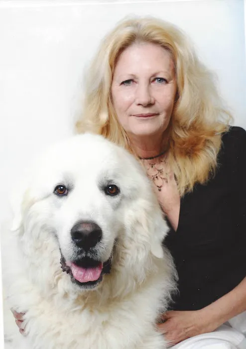 The Healing Place Veterinarian 12