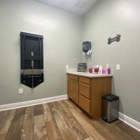 Floral City Animal Clinic ico