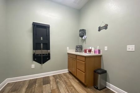 Floral City Animal Clinic