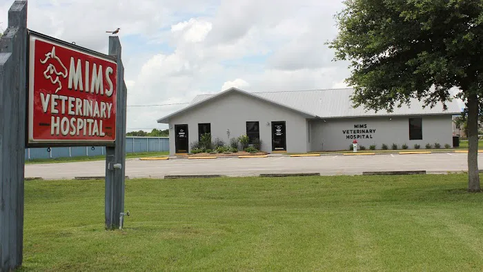CowTown Animal Hospital 12