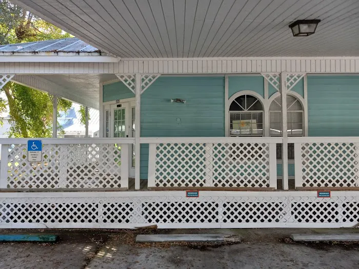 Animal Eye Guys - Fort Myers 12