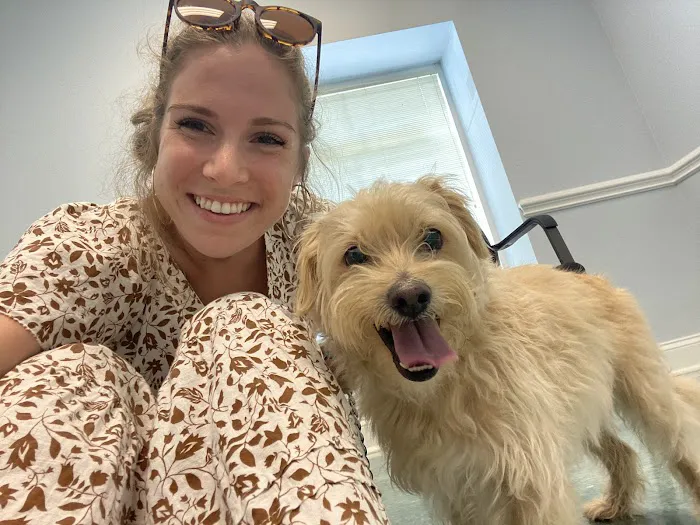 Commonwealth Animal Hospital 8