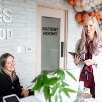 GoodVets Plaza Midwood ico