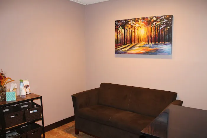 Creekside Animal Hospital 12