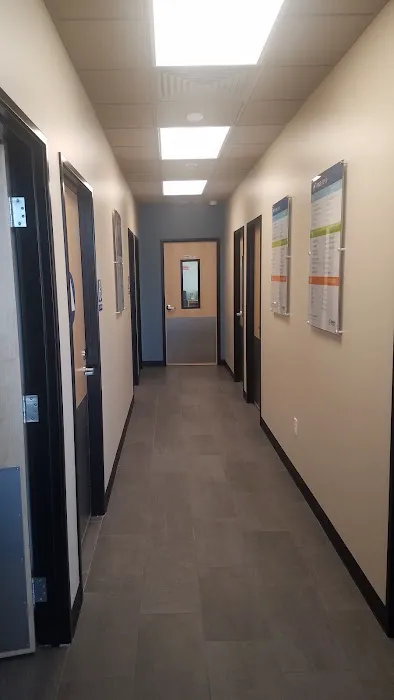 Banfield Pet Hospital 12