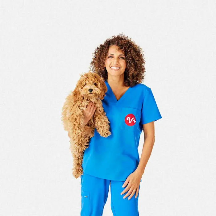 PetSmart Veterinary Services - W Las Vegas (Ft Apache) 12