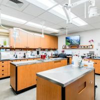 PetSmart Veterinary Services - W Las Vegas (Ft Apache) ico