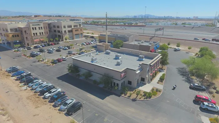 West Russell Animal Hospital 4