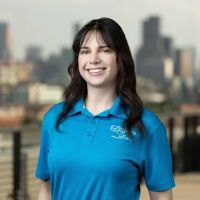 Heartstrings Pet Hospice, In-Home Euthanasia & Aftercare - Las Vegas ico