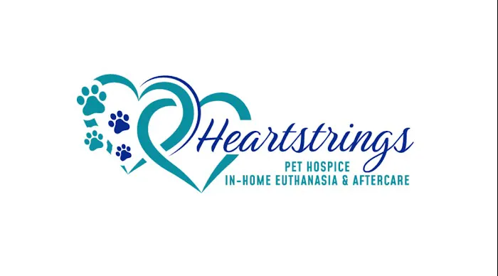Heartstrings Pet Hospice, In-Home Euthanasia & Aftercare - Las Vegas 8