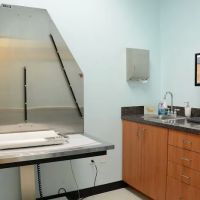 Intracoastal West Veterinary Hospital ico