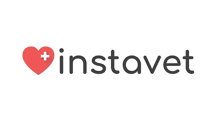InstaVet Housecall Service 12