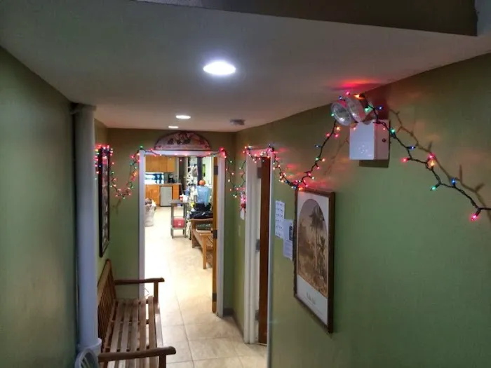 ABC Animal Hospital 12