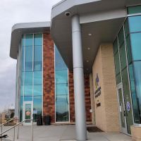 Humane Colorado, formerly the Dumb Friends League - Cat Spay/Neuter Clinic ico