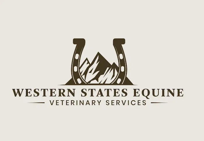 Western States Equine Veterinary Services 12
