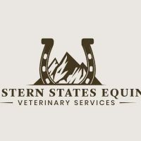 Western States Equine Veterinary Services ico