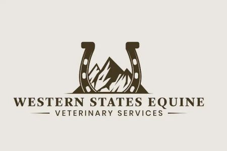 Western States Equine Veterinary Services