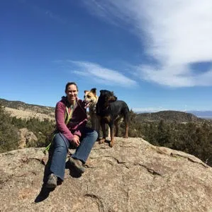 Church Ranch Veterinary Center 12