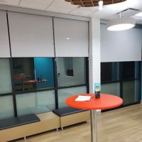 WellHaven Pet Health Colorado Blvd ico