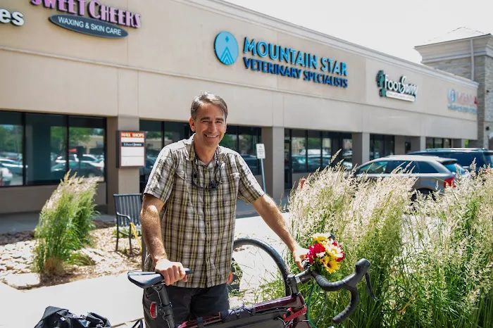 Mountain Star Veterinary Specialists 10