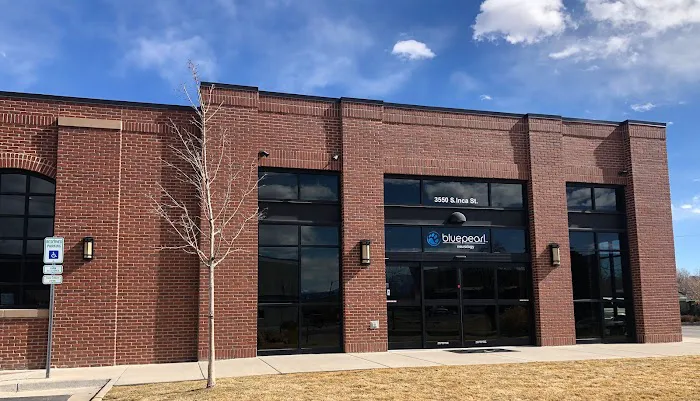 BluePearl Pet Hospital 2