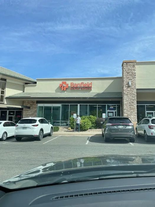 Banfield Pet Hospital 8