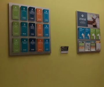 Banfield Pet Hospital