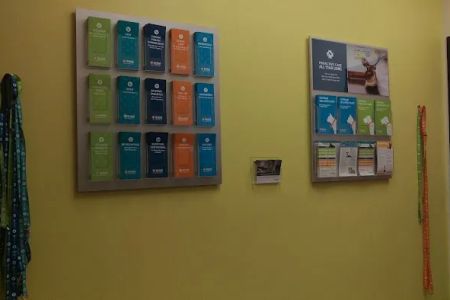 Banfield Pet Hospital