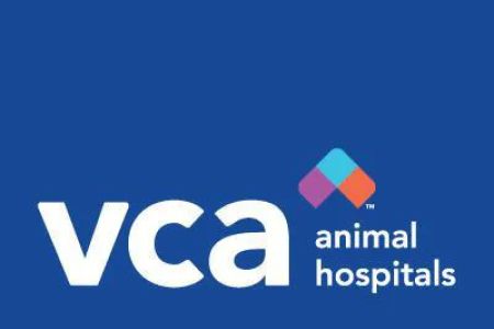 VCA Orchard Animal Hospital