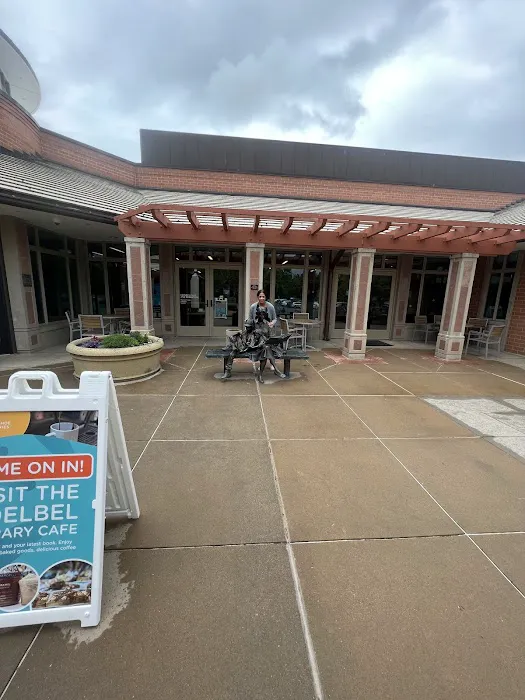 VCA Orchard Animal Hospital 3