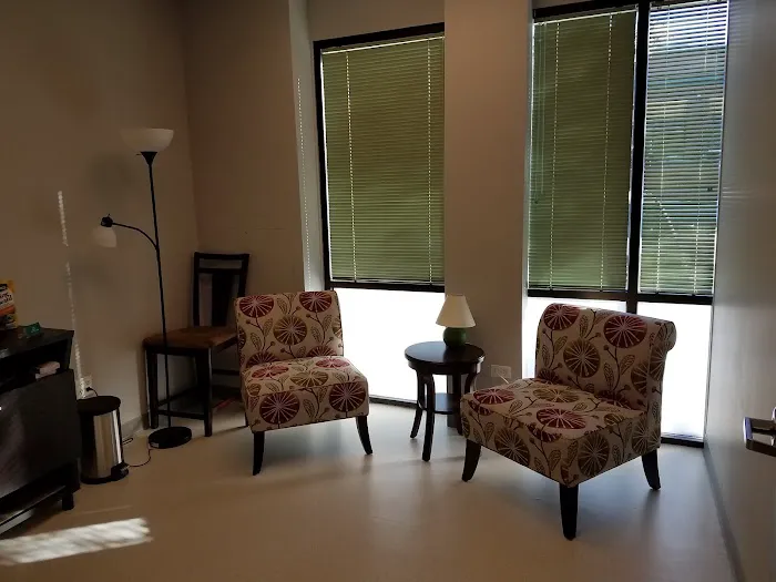 Critter Care Animal Hospital 9