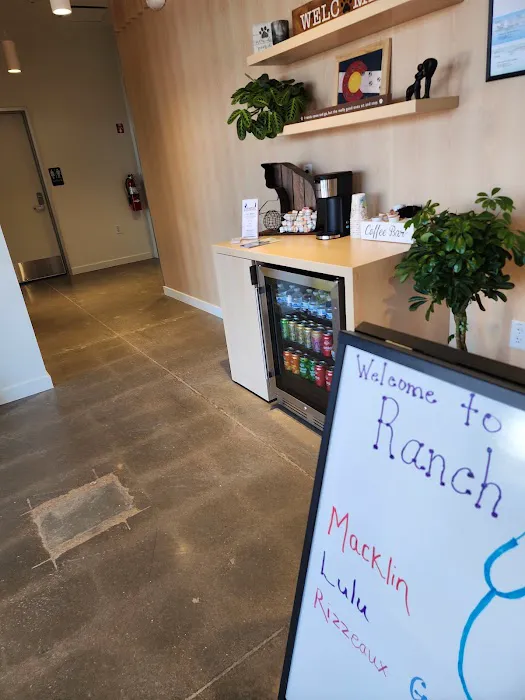 The Ranch Veterinary Hospital 9
