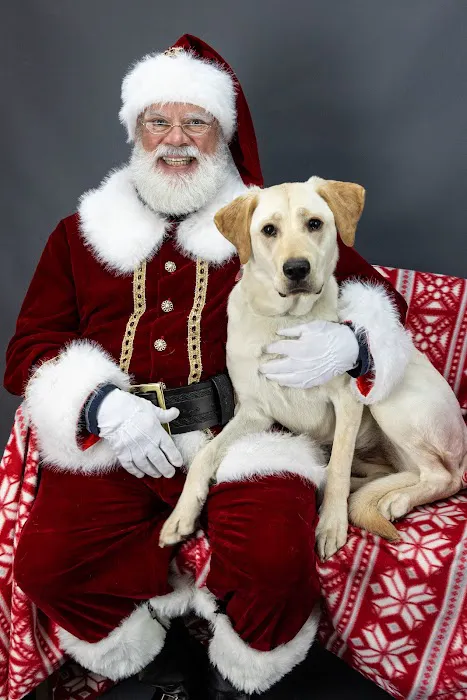 Pet Care Coalition, Inc 6