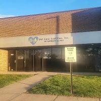 Pet Care Coalition, Inc ico