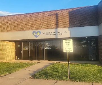 Pet Care Coalition, Inc