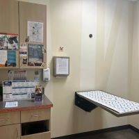 Vetco Total Care Animal Hospital ico