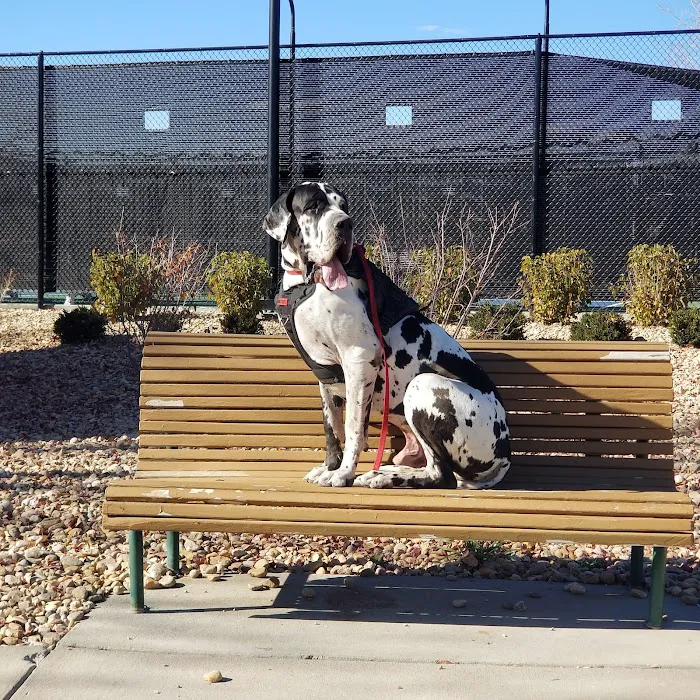VCA Smoky Hill Animal Hospital 2