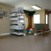 Cherished Companions Animal Clinic ico