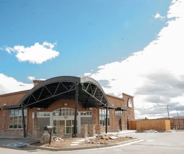 Veterinary Specialists of the Rockies
