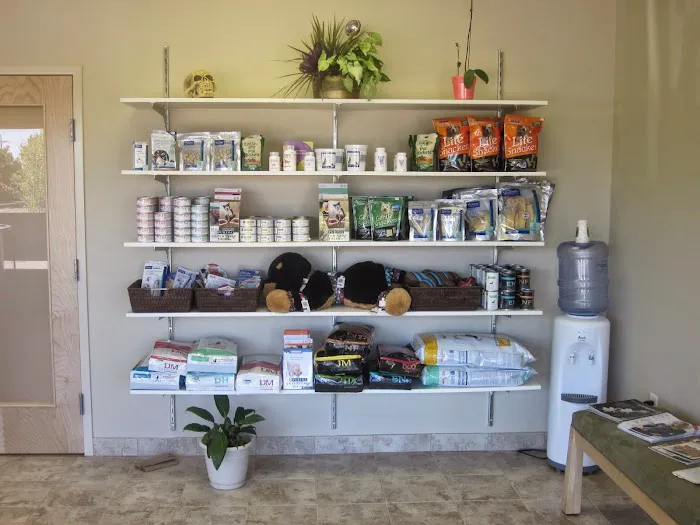 Elk Meadow Veterinary Hospital 3