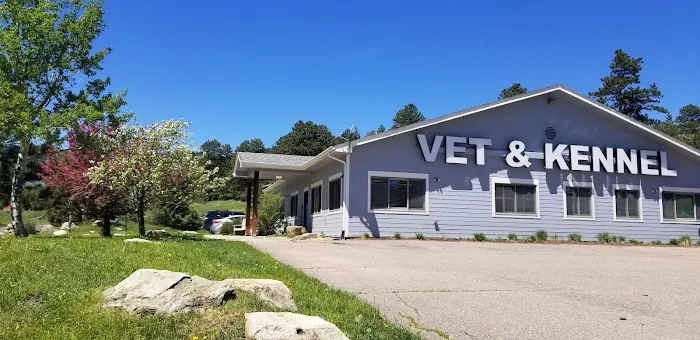 Beaver Brook Pet Center 1