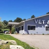 Beaver Brook Pet Center ico