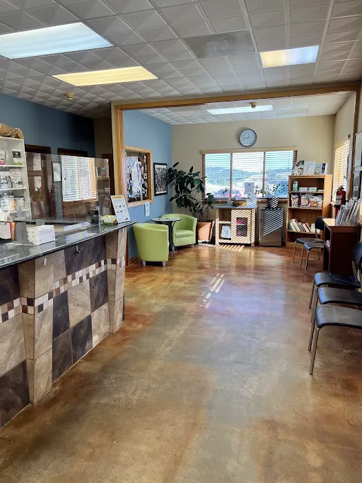 Beaver Brook Pet Center 3