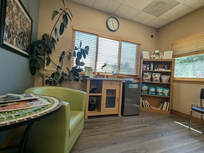 Beaver Brook Pet Center 6