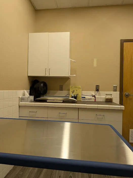 Beaver Brook Pet Center 5