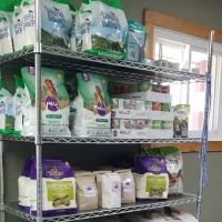 Aspen Park Vet Hospital ico