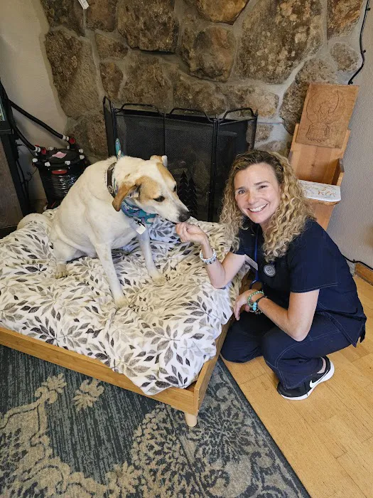 Aspen Park Vet Hospital 9