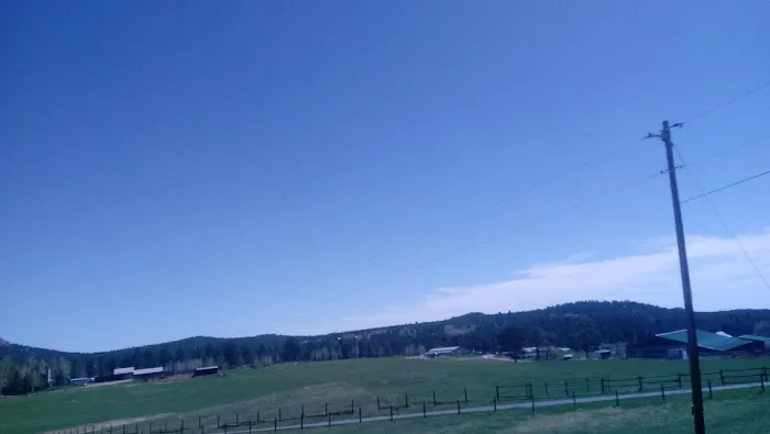 Aspen Creek Veterinary Hospital (at Pleasant Park) 3